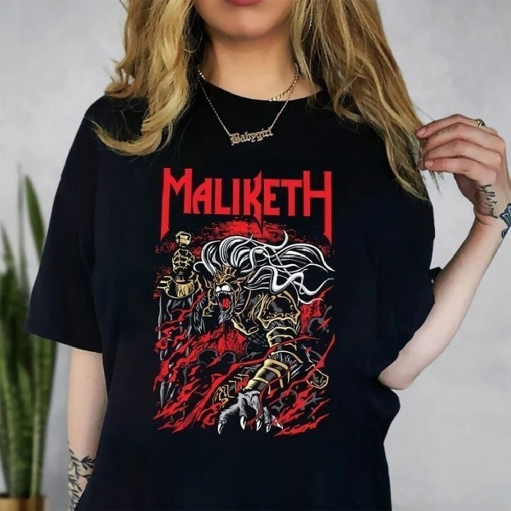 Maliketh Black Blade Elden Ring Shirt Elden Shirt Warrior Jar Warrior Shirt